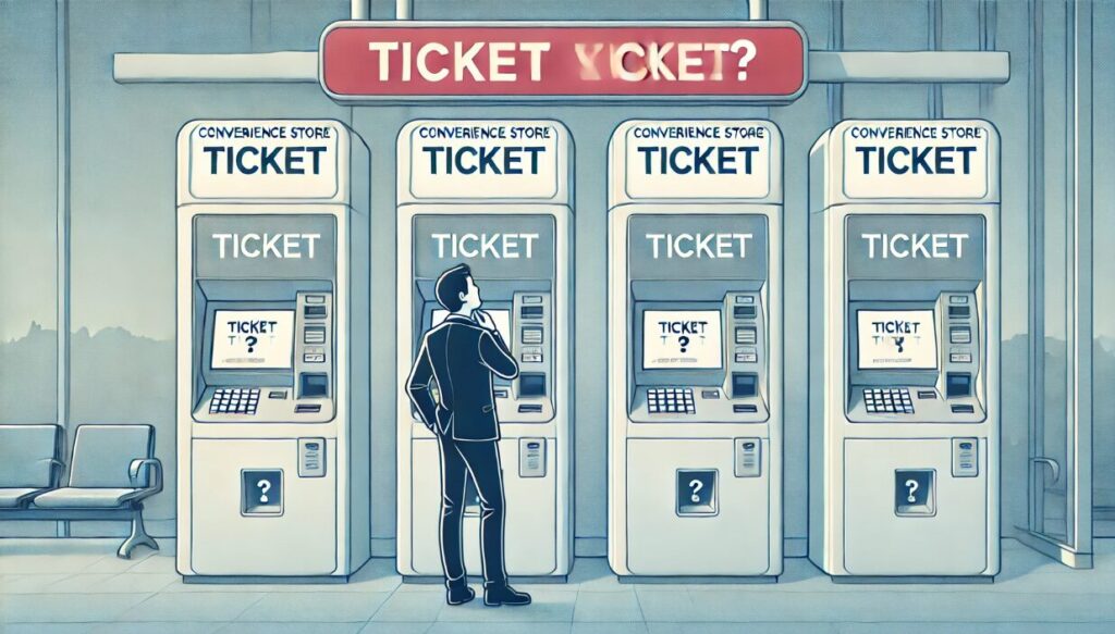 お得に買うためのおすすめ支払い方法